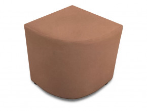 Пуф Угловой Bahama Ginger кат.2 в Югорске - yugorsk.mebel-tymen.ru | фото