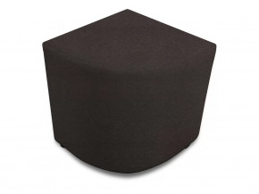 Пуф Угловой Bahama Grafit кат.2 в Югорске - yugorsk.mebel-tymen.ru | фото