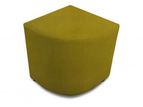 Пуф Угловой Bahama Green кат.2 в Югорске - yugorsk.mebel-tymen.ru | фото