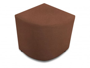 Пуф Угловой Bahama Hazel кат.2 в Югорске - yugorsk.mebel-tymen.ru | фото