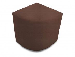 Пуф Угловой Bahama Pebble кат.2 в Югорске - yugorsk.mebel-tymen.ru | фото