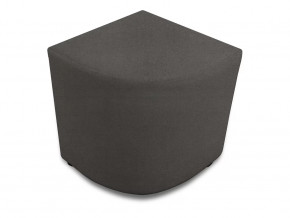 Пуф Угловой Bahama Steel кат.2 в Югорске - yugorsk.mebel-tymen.ru | фото