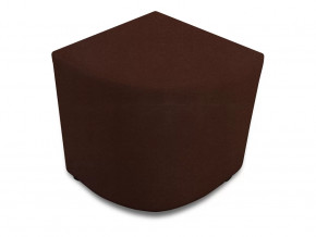 Пуф Угловой Bahama Vision кат.2 в Югорске - yugorsk.mebel-tymen.ru | фото