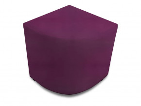 Пуф Угловой Marvel Berry кат.4 в Югорске - yugorsk.mebel-tymen.ru | фото