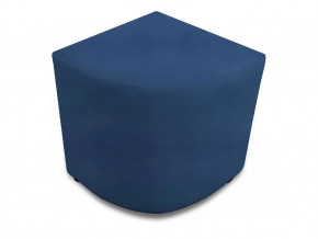 Пуф Угловой Marvel Denim кат.4 в Югорске - yugorsk.mebel-tymen.ru | фото