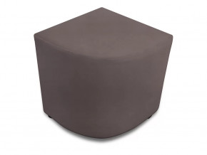 Пуф Угловой Marvel Dimrose кат.4 в Югорске - yugorsk.mebel-tymen.ru | фото