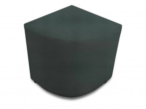 Пуф Угловой Marvel Ocean кат.4 в Югорске - yugorsk.mebel-tymen.ru | фото