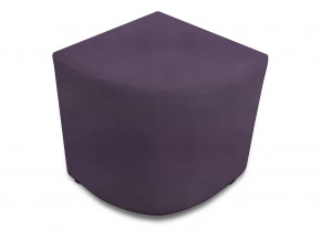 Пуф Угловой Marvel Viola кат.4 в Югорске - yugorsk.mebel-tymen.ru | фото