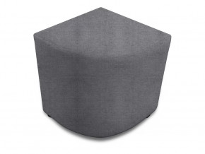 Пуф Угловой Savana Plus Ash кат.1 в Югорске - yugorsk.mebel-tymen.ru | фото