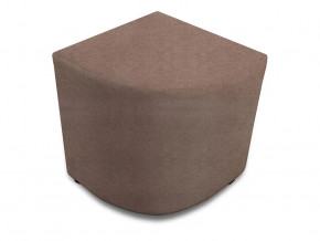 Пуф Угловой Savana Plus Beige кат.1 в Югорске - yugorsk.mebel-tymen.ru | фото