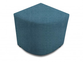 Пуф Угловой Savana Plus Blue кат.1 в Югорске - yugorsk.mebel-tymen.ru | фото
