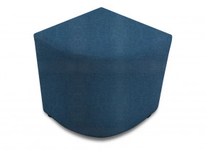 Пуф Угловой Savana Plus Denim кат.1 в Югорске - yugorsk.mebel-tymen.ru | фото
