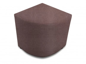 Пуф Угловой Savana Plus Java кат.1 в Югорске - yugorsk.mebel-tymen.ru | фото