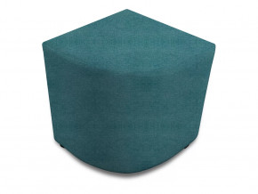 Пуф Угловой Savana Plus Mint кат.1 в Югорске - yugorsk.mebel-tymen.ru | фото