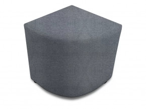 Пуф Угловой Savana Plus Mouse кат.1 в Югорске - yugorsk.mebel-tymen.ru | фото