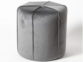 Пуф UPF 006 в Югорске - yugorsk.mebel-tymen.ru | фото