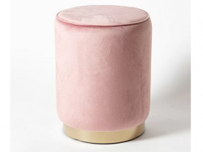 Пуф UPF 015 в Югорске - yugorsk.mebel-tymen.ru | фото