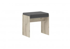 Пуф Венеция НК-мебель в Югорске - yugorsk.mebel-tymen.ru | фото