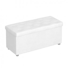 Пуфик-1000 в Югорске - yugorsk.mebel-tymen.ru | фото