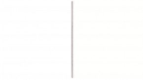 Рейка 22 мм Баттл Рок в Югорске - yugorsk.mebel-tymen.ru | фото