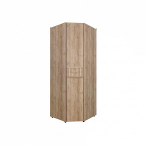 Scandica Oslo 156 Шкаф угловой в Югорске - yugorsk.mebel-tymen.ru | фото