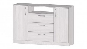 Серия Диана Комод большой в Югорске - yugorsk.mebel-tymen.ru | фото