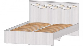 Серия Диана Кровать 1400 в Югорске - yugorsk.mebel-tymen.ru | фото