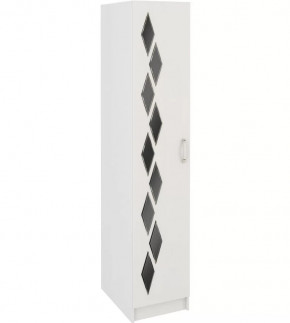 Серия Диана Пенал в Югорске - yugorsk.mebel-tymen.ru | фото