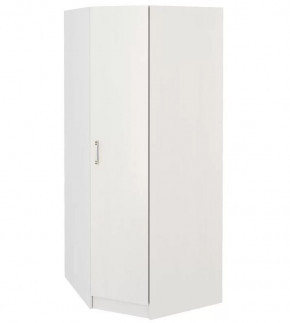 Серия Диана Шкаф угловой в Югорске - yugorsk.mebel-tymen.ru | фото