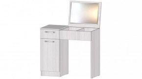 Серия Диана Стол туалетный в Югорске - yugorsk.mebel-tymen.ru | фото