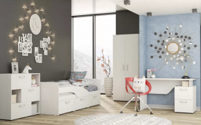 Серия Ральф в Югорске - yugorsk.mebel-tymen.ru | фото