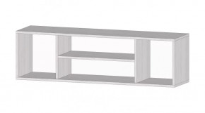 Серия Ральф Полка в Югорске - yugorsk.mebel-tymen.ru | фото