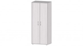 Серия Ральф Шкаф для одежды в Югорске - yugorsk.mebel-tymen.ru | фото
