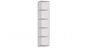 Серия Ральф Стеллаж угловой в Югорске - yugorsk.mebel-tymen.ru | фото