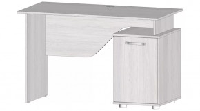 Серия Ральф Стол с дверцей в Югорске - yugorsk.mebel-tymen.ru | фото