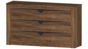 Серия Регина Комод дуб самдал в Югорске - yugorsk.mebel-tymen.ru | фото