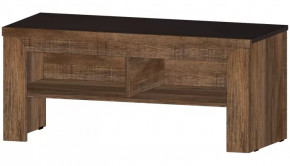 Серия Регина Обувница дуб самдал в Югорске - yugorsk.mebel-tymen.ru | фото