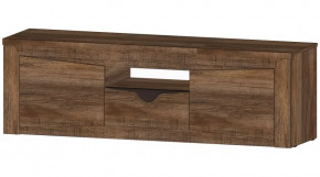 Серия Регина Тумба ТВ дуб самдал в Югорске - yugorsk.mebel-tymen.ru | фото