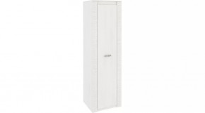 Серия Ривьера Пенал универсальный в Югорске - yugorsk.mebel-tymen.ru | фото