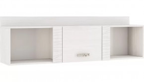 Серия Ривьера Полка в Югорске - yugorsk.mebel-tymen.ru | фото