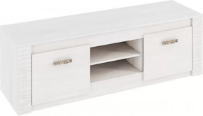 Серия Ривьера Тумба ТВ в Югорске - yugorsk.mebel-tymen.ru | фото