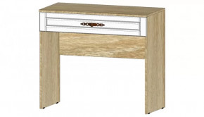 Серия Виктория Столик в Югорске - yugorsk.mebel-tymen.ru | фото