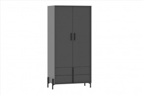 Шкаф 040.41 Тео в Югорске - yugorsk.mebel-tymen.ru | фото