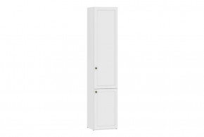 Шкаф 041.86 Орлеан в Югорске - yugorsk.mebel-tymen.ru | фото