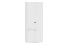 Шкаф 041.88 Орлеан в Югорске - yugorsk.mebel-tymen.ru | фото