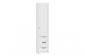 Шкаф 041.89 Орлеан в Югорске - yugorsk.mebel-tymen.ru | фото