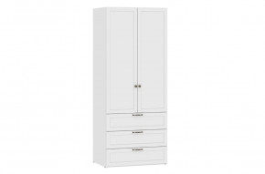 Шкаф 041.91 Орлеан в Югорске - yugorsk.mebel-tymen.ru | фото