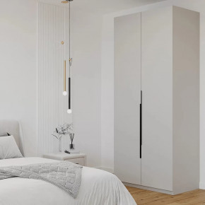 Шкаф 1000 Софт Сантьяго в Югорске - yugorsk.mebel-tymen.ru | фото