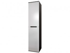 Шкаф 1Д Вегас в Югорске - yugorsk.mebel-tymen.ru | фото