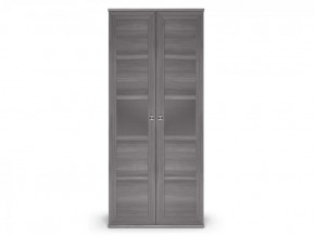 Шкаф 2-х дверный Парма Нео в Югорске - yugorsk.mebel-tymen.ru | фото